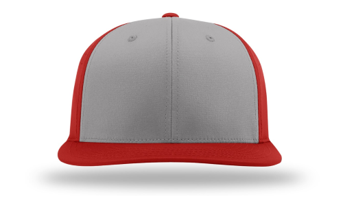 Picture of Richardson Ignite LT R-Flex Hat