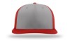 Picture of Richardson Ignite LT R-Flex Hat