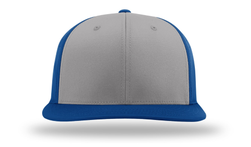 Picture of Richardson Ignite LT R-Flex Hat