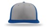 Picture of Richardson Ignite LT R-Flex Hat