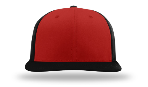 Picture of Richardson Ignite LT R-Flex Hat