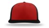 Picture of Richardson Ignite LT R-Flex Hat
