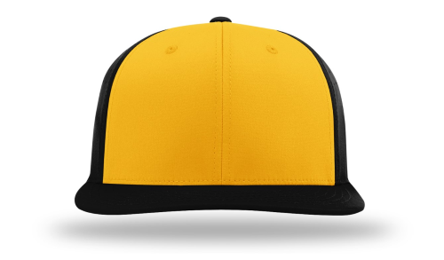Picture of Richardson Ignite LT R-Flex Hat
