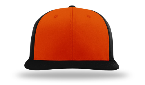 Picture of Richardson Ignite LT R-Flex Hat