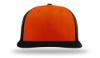 Picture of Richardson Ignite LT R-Flex Hat