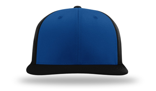 Picture of Richardson Ignite LT R-Flex Hat