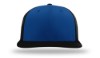 Picture of Richardson Ignite LT R-Flex Hat