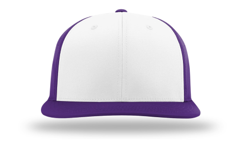 Picture of Richardson Ignite LT R-Flex Hat