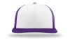 Picture of Richardson Ignite LT R-Flex Hat