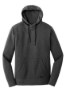 Picture of New Era Tri-Blend Fleece Pullover Hoodie