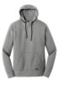 Picture of New Era Tri-Blend Fleece Pullover Hoodie