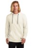 Picture of New Era Tri-Blend Fleece Pullover Hoodie