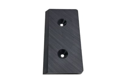 Picture of Miller Wear Pad Top V60 and V70