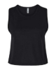Picture of Next Level Women's Festival Crop Tank