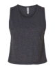 Picture of Next Level Women's Festival Crop Tank