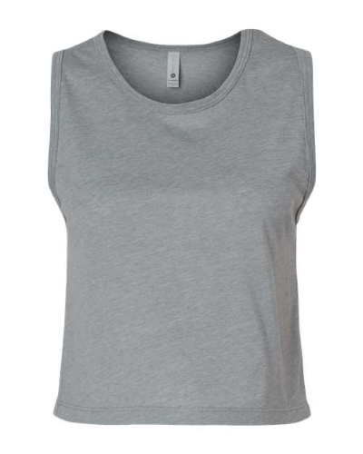 Picture of Next Level Women's Festival Crop Tank