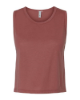 Picture of Next Level Women's Festival Crop Tank