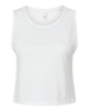 Picture of Next Level Women's Festival Crop Tank