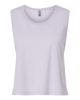 Picture of Next Level Women's Festival Crop Tank
