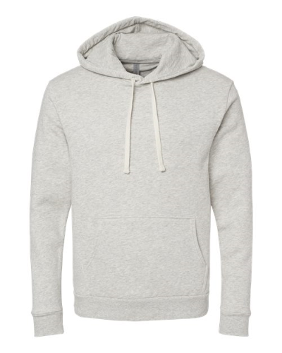 Picture of Next Level Unisex Malibu Hoodie