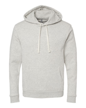 Picture of Next Level Unisex Malibu Hoodie