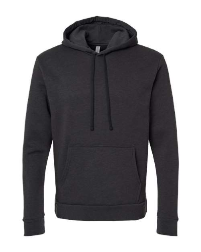 Picture of Next Level Unisex Malibu Hoodie
