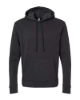 Picture of Next Level Unisex Malibu Hoodie