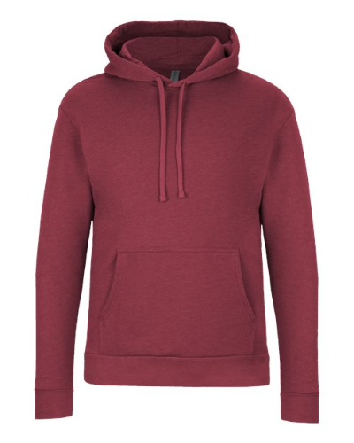 Picture of Next Level Unisex Malibu Hoodie