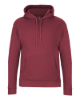 Picture of Next Level Unisex Malibu Hoodie