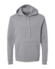Picture of Next Level Unisex Malibu Hoodie