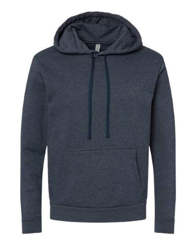 Picture of Next Level Unisex Malibu Hoodie