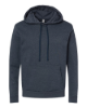 Picture of Next Level Unisex Malibu Hoodie