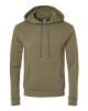 Picture of Next Level Unisex Malibu Hoodie