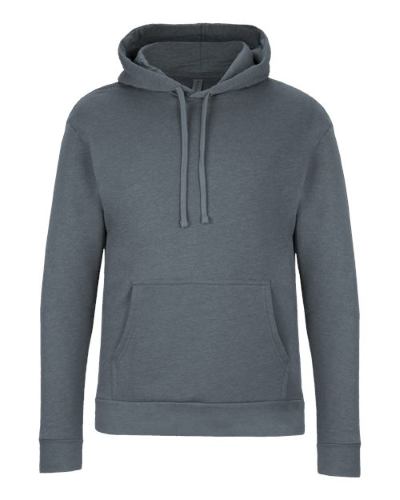Picture of Next Level Unisex Malibu Hoodie