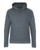 Picture of Next Level Unisex Malibu Hoodie