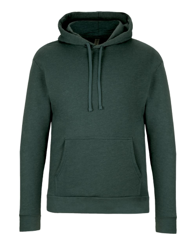 Picture of Next Level Unisex Malibu Hoodie
