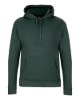 Picture of Next Level Unisex Malibu Hoodie