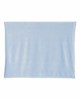 Picture of Alpine Fleece Mink Touch Luxury Baby Blanket