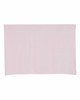 Picture of Alpine Fleece Mink Touch Luxury Baby Blanket