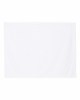 Picture of Alpine Fleece Mink Touch Luxury Baby Blanket