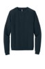 Picture of District Perfect Tri Fleece Crewneck Sweatshirt