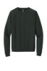 Picture of District Perfect Tri Fleece Crewneck Sweatshirt