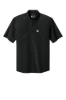 Picture of Carhartt Force Sun Defender Short Sleeve Shirt
