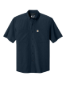 Picture of Carhartt Force Sun Defender Short Sleeve Shirt