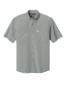 Picture of Carhartt Force Sun Defender Short Sleeve Shirt