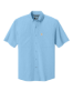 Picture of Carhartt Force Sun Defender Short Sleeve Shirt