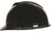 Picture of MSA Staz-On Pin-Lock Suspension System Hard Hat