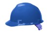 Picture of MSA Staz-On Pin-Lock Suspension System Hard Hat