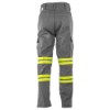 Picture of Red Kap Hi-Vis Industrial Cargo Pants