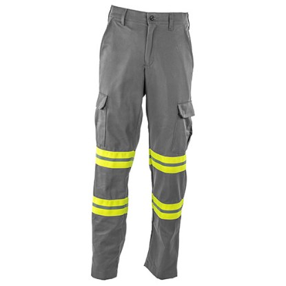 Picture of Red Kap Hi-Vis Industrial Cargo Pants
